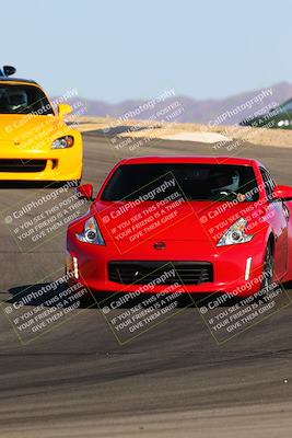 media/Apr-08-2022-Doghouse Garage (Fri) [[61ef3a1502]]/Beginner (Blue)/Session 1 (Lead and Follow)/